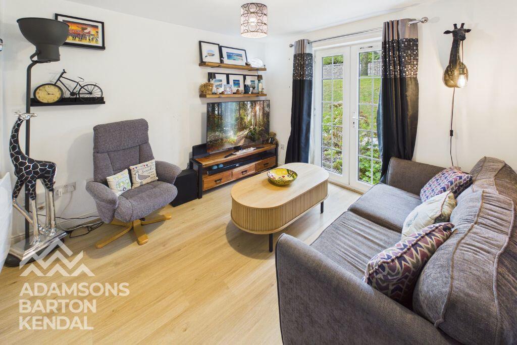 Apartment in Oldham - View 4