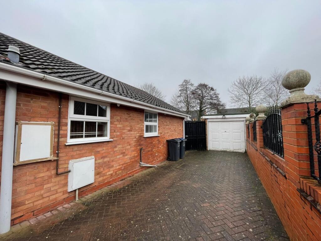 Additional image 15 of Brookside Close, Birmingham, B23