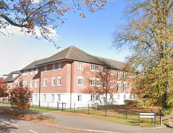Property photo 9