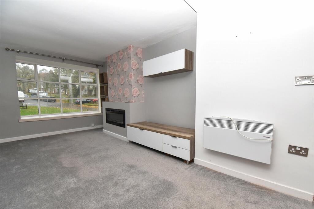 West End, Osmotherley, Northallerton, North Yorkshire, DL6 photo 3
