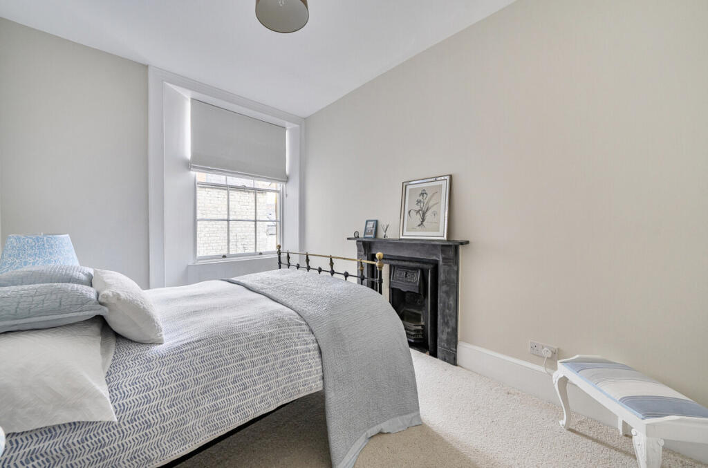 Additional image 7 of The Square, Mere, Warminster, BA12