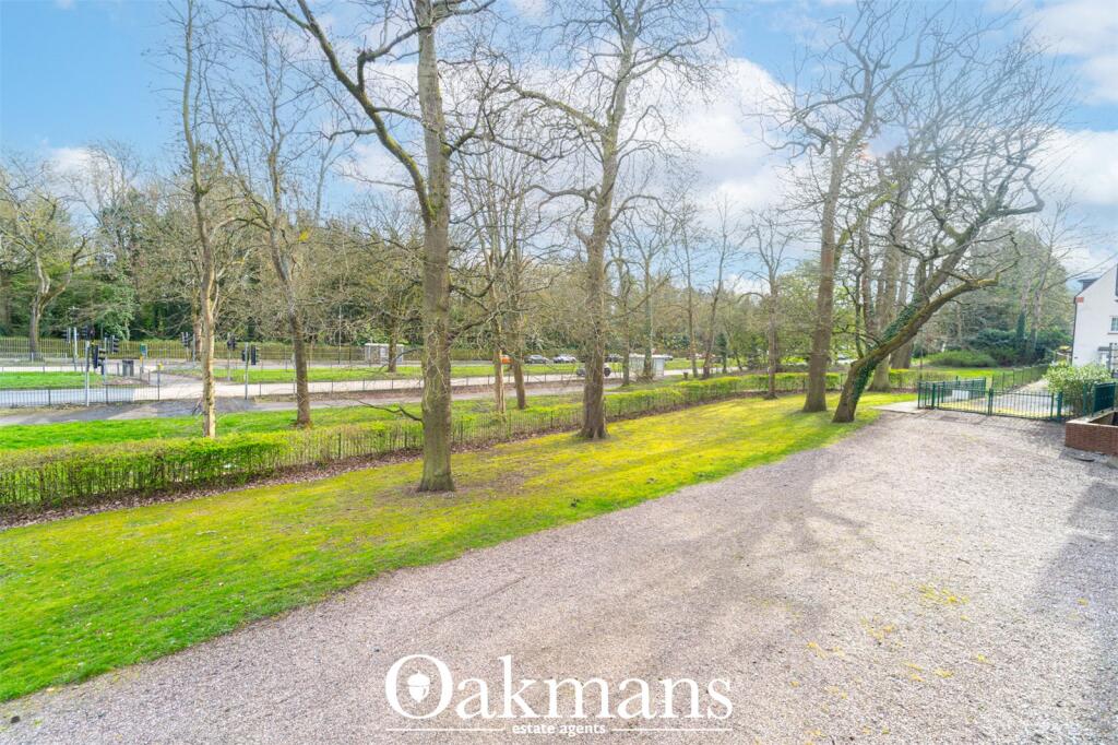 Additional image 7 of Griffin Close, Northfield, Birmingham, West Midlands, B31