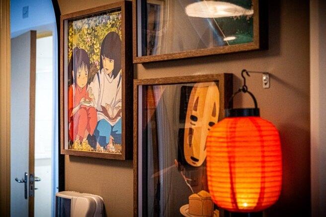 Additional image 8 of 165 Granville Street