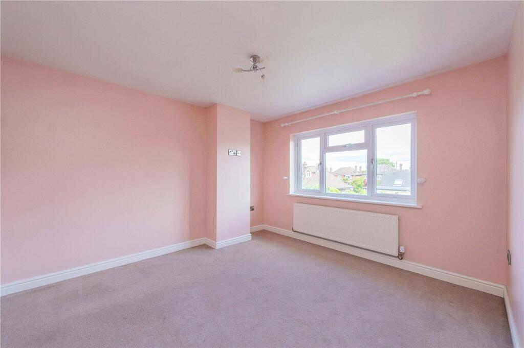 House in Telford - View 4