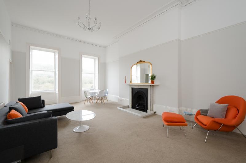 Apartment in Bath - View 5