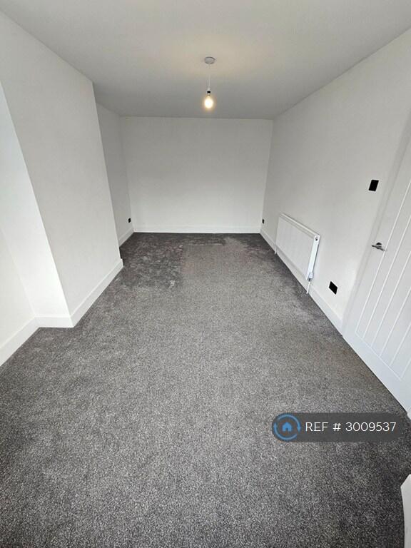 House in Manchester - View 4
