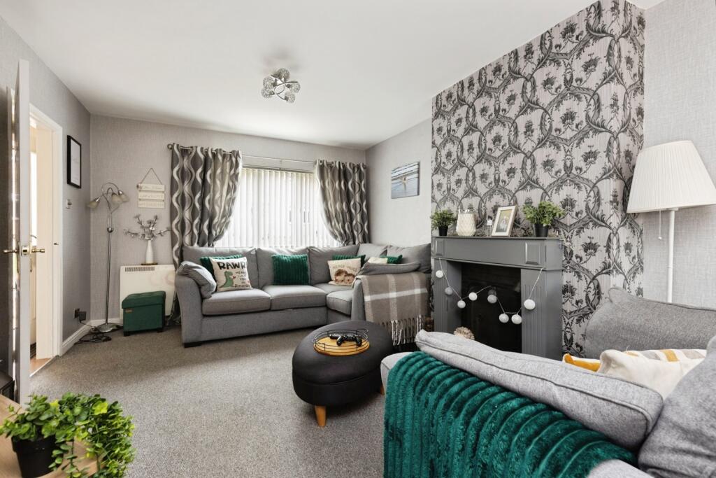 House in Stroud, Upton St. Leonards - View 4