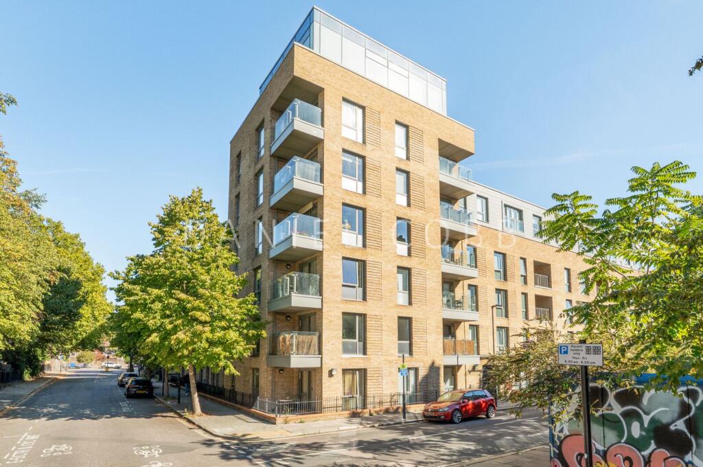 Property photo 8