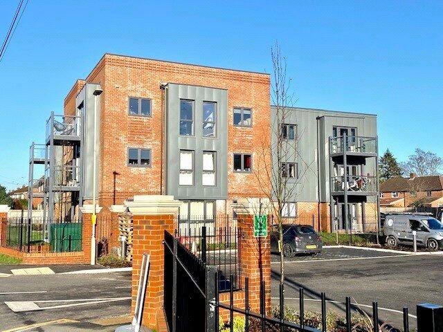 Property photo 8