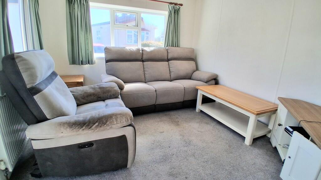 House in Bristol - View 2