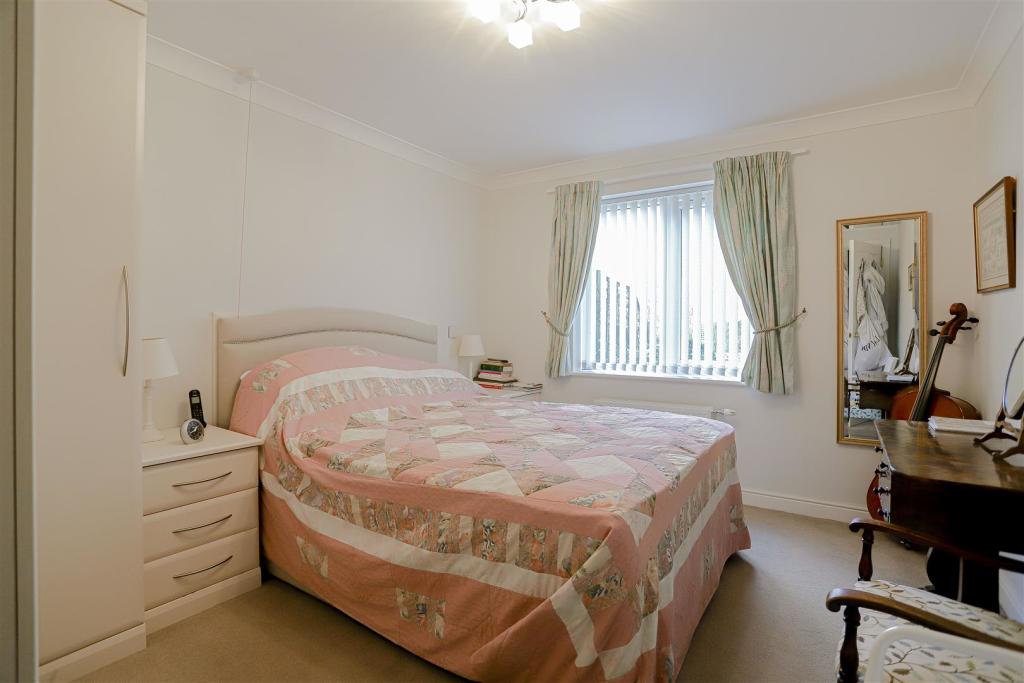 Additional image 4 of Woodcock House, Preston New Road, Larmenier Retirement Village, Blackburn