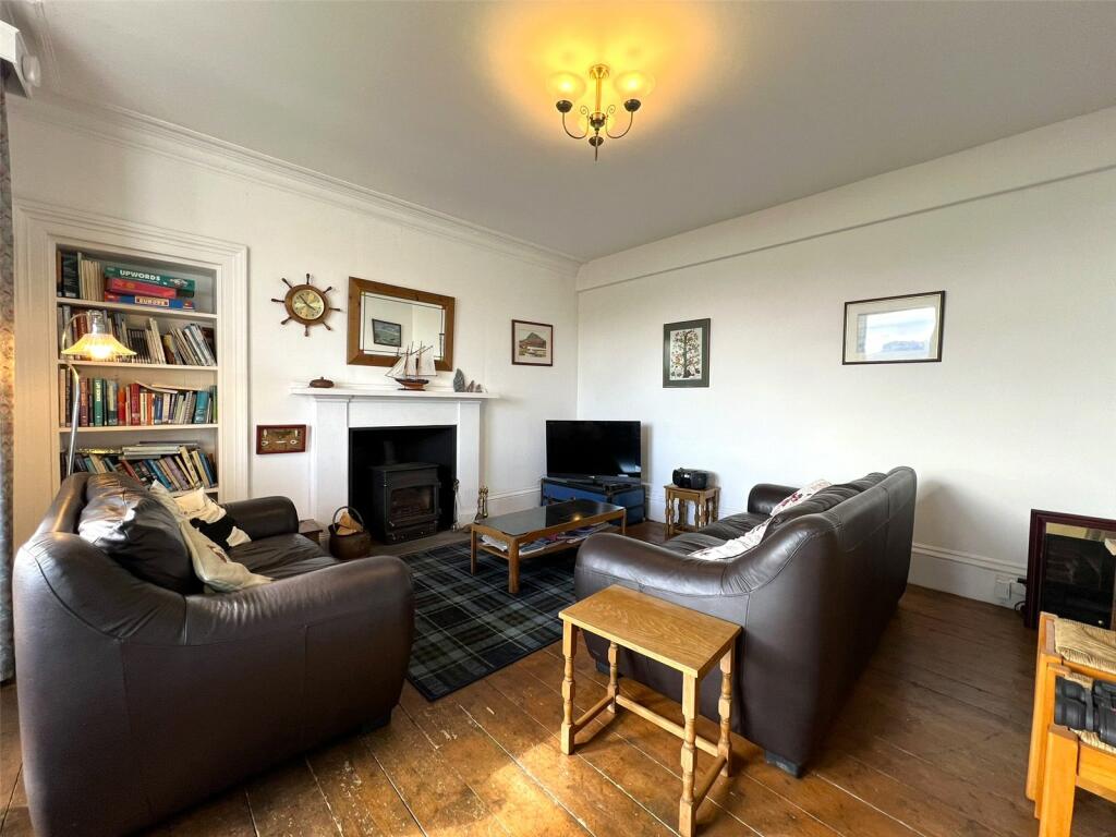 1 Cluain, Cullipool, Isle Of Luing, Argyll and Bute, PA34 photo 4