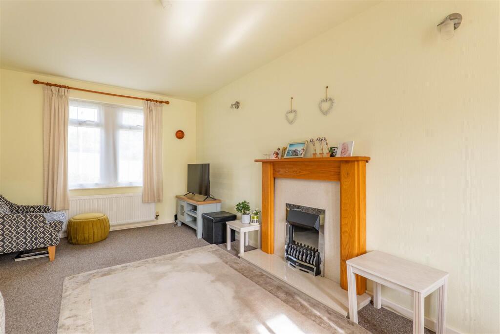 House in Preston - View 5