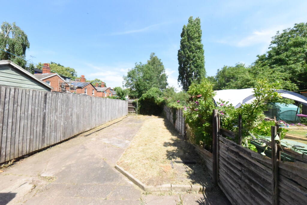 House in Birmingham, West Midlands - View 4