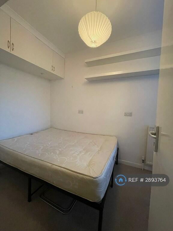 2 bedroom terraced house for rent