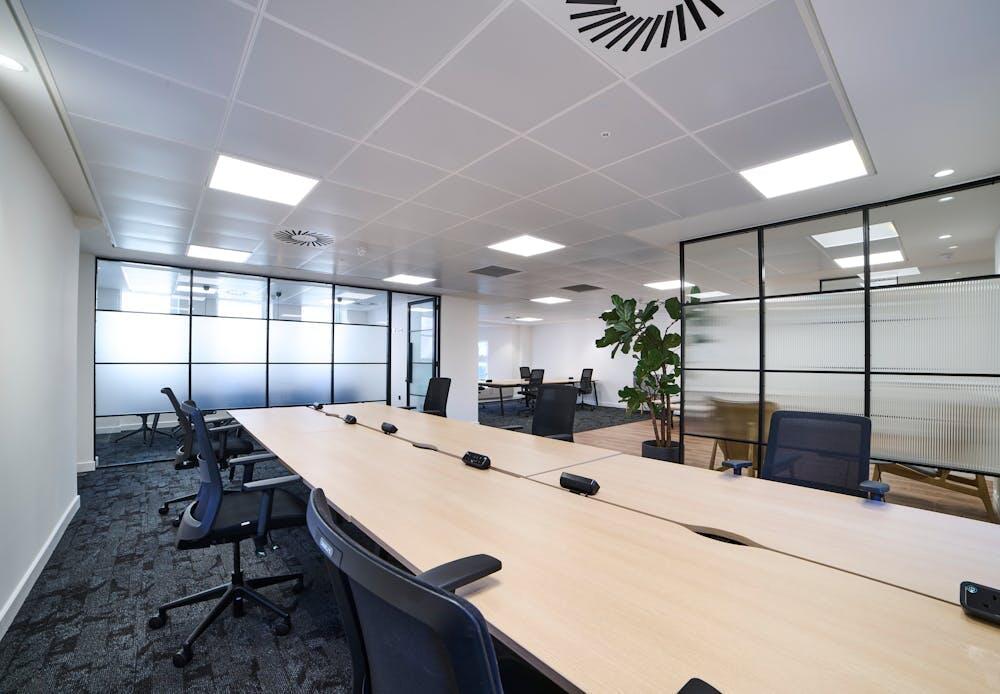 Open plan.jpg