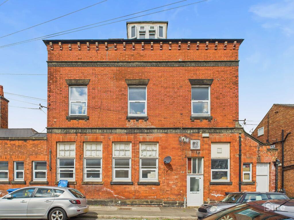 Property photo 7