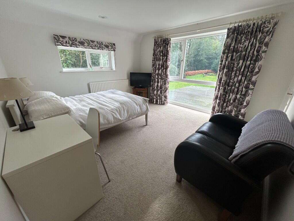 Additional image 7 of The Annexe, Shadow Brook Lane, B92 0DQ