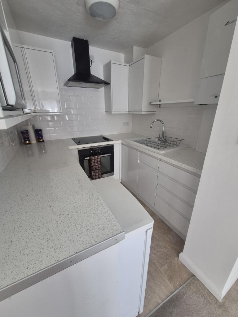 Main image of property: Croydon Road, CR3