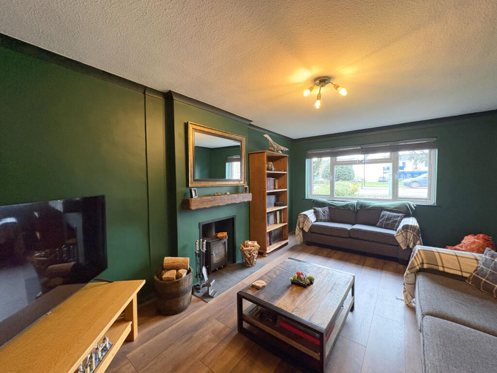 Ashchurch Road, Newtown, Tewkesbury, GL20 photo 4
