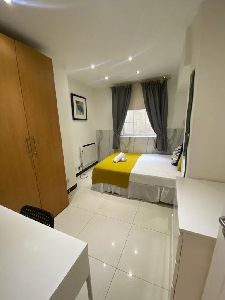 Main image of property: Gloucester Place, London