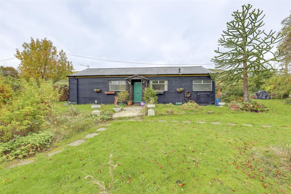 Additional image 15 of Tanner Bank, Musbury Road, Helmshore, Rossendale