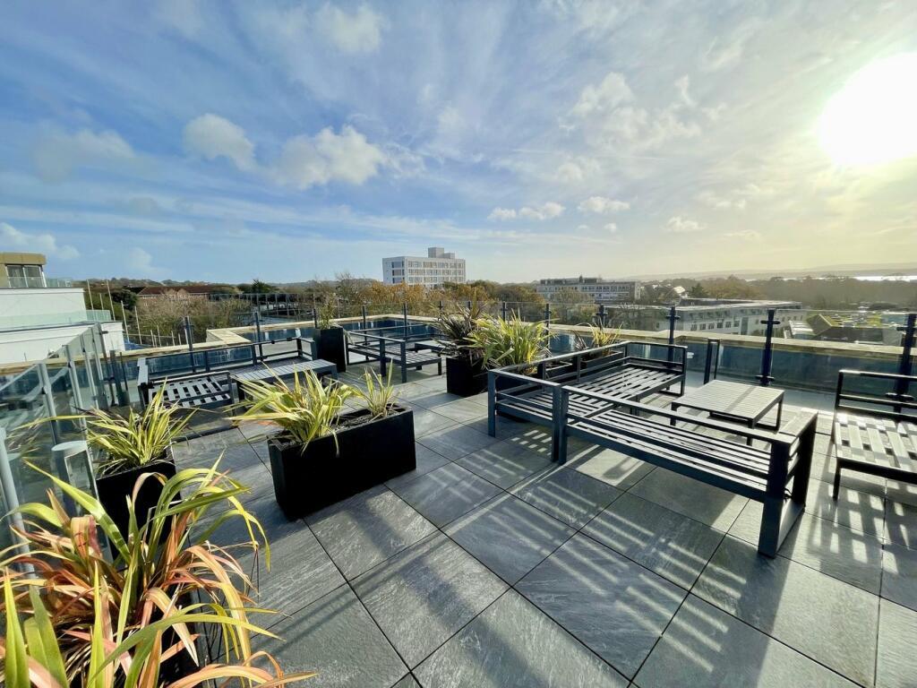 Additional image 22 of 1-3 Commercial Road, Lower Parkstone, Poole, BH14