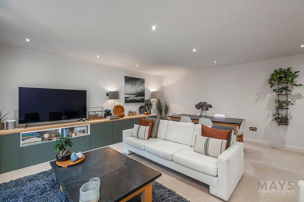 Additional image 12 of Carnoustie 6 Compton Avenue, Lilliput, BH14