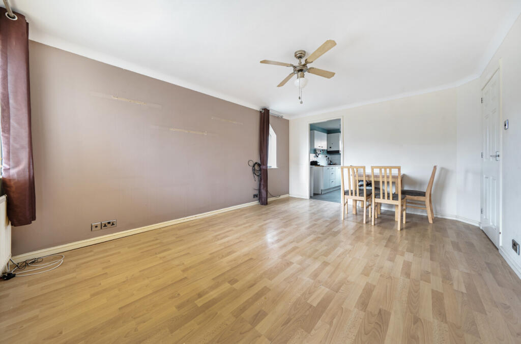 House in Peterborough - View 5