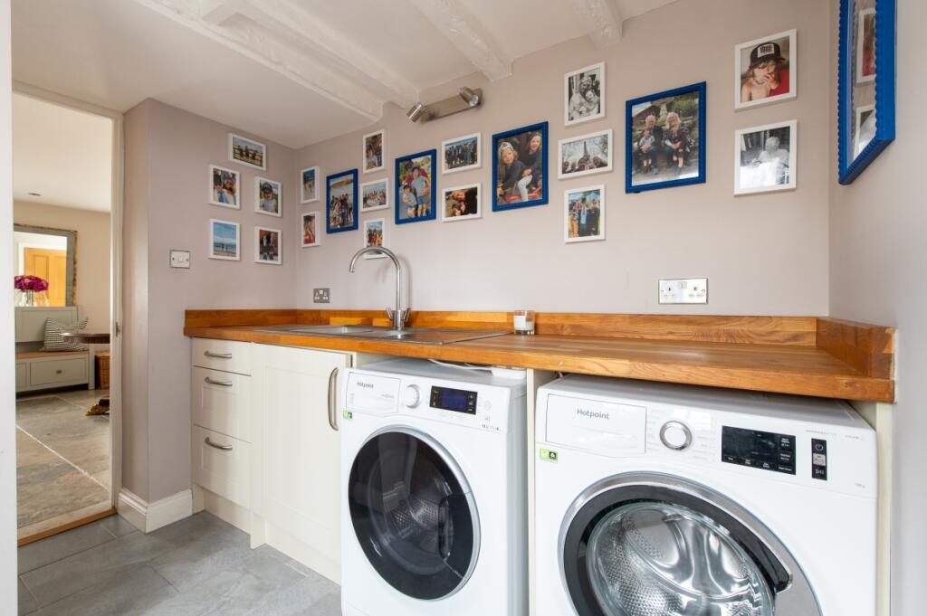 Additional image 16 of Newnham, Henley-in-Arden, B95