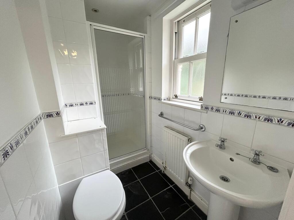 Additional image 6 of Approach Road, Ashley Cross