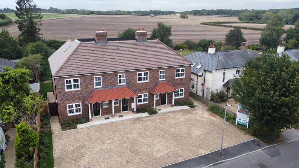 Cannon Court Road, Maidenhead photo 4