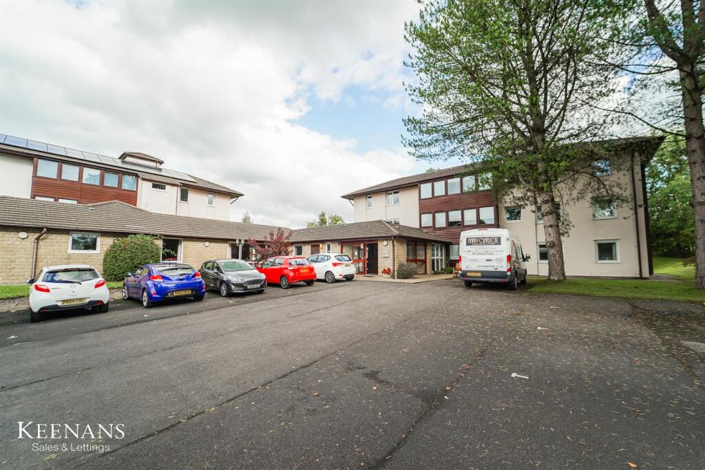 Additional image 12 of Whiteacre Lane, Barrow