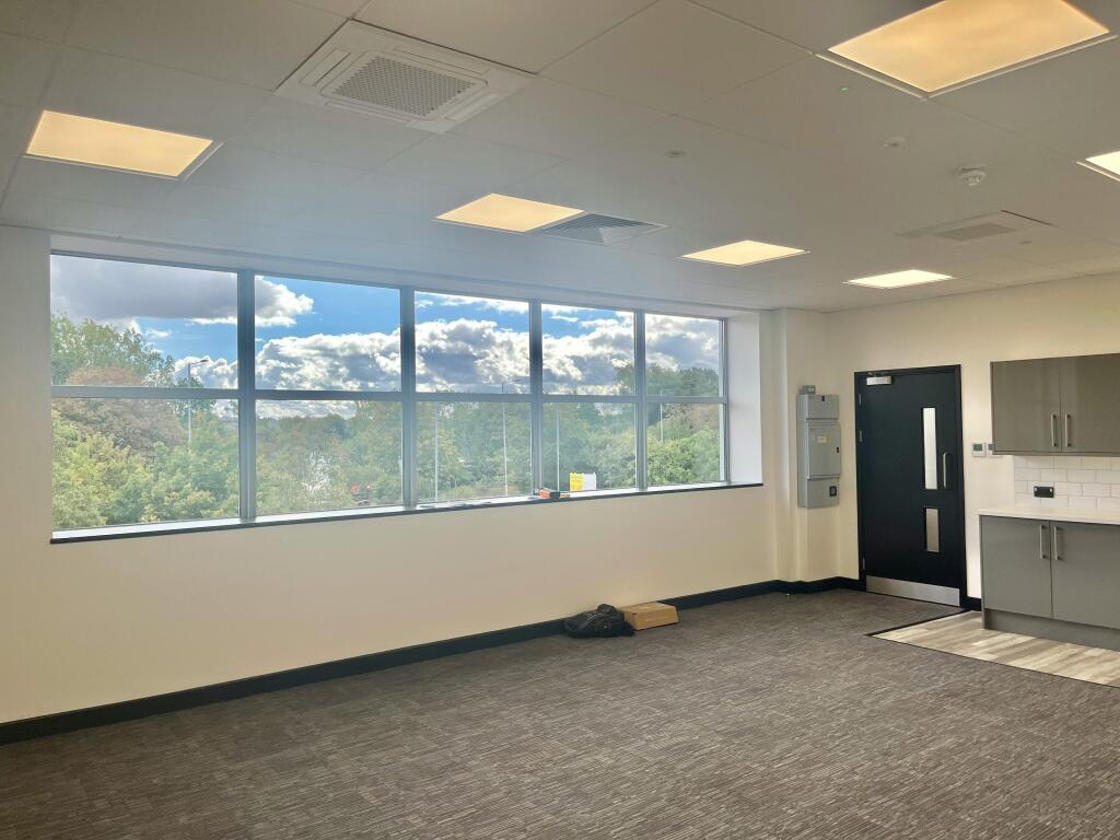 6 South Cargo - FF Office.jpeg
