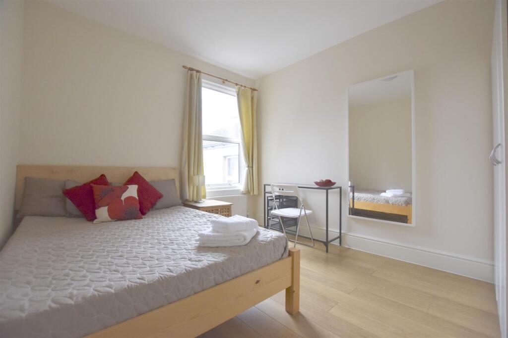 Main image of property: McLeod Road, London, Greater London, SE2