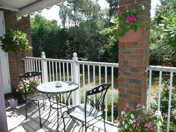 Property photo 11
