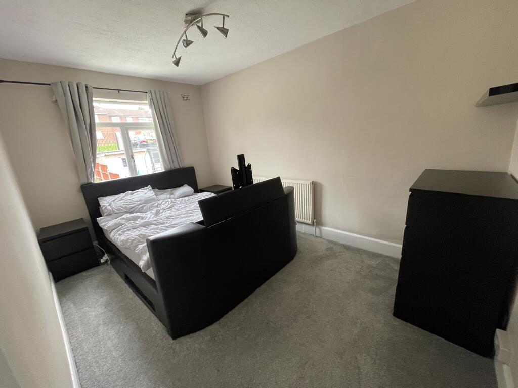 Additional image 5 of Hawkins Street, West Bromwich, B70
