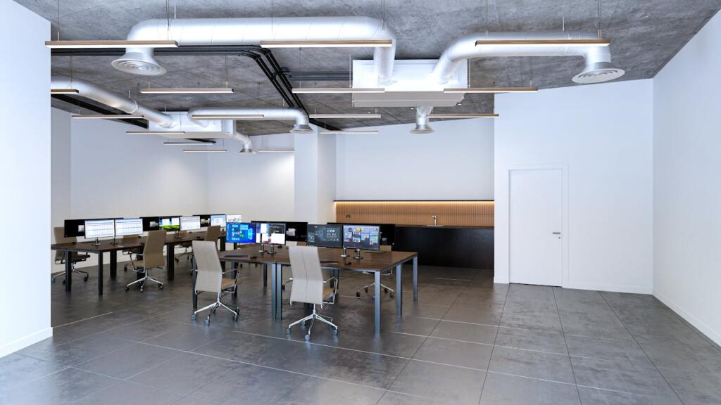 90 Monier  Internal Render 5.jpg