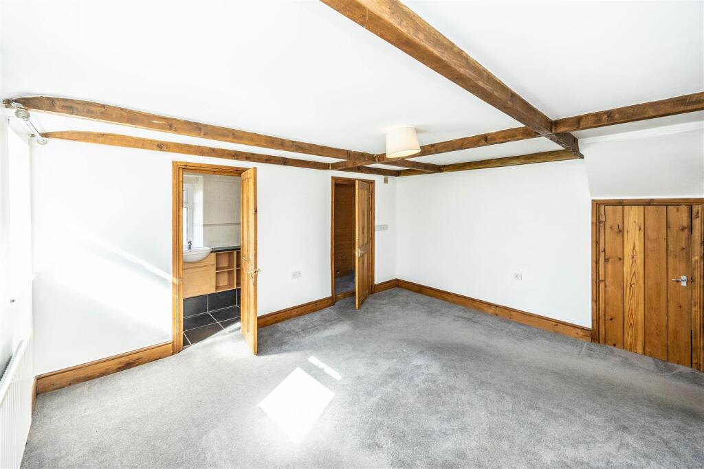 Additional image 30 of North View, Mountain, Queensbury, Bradford