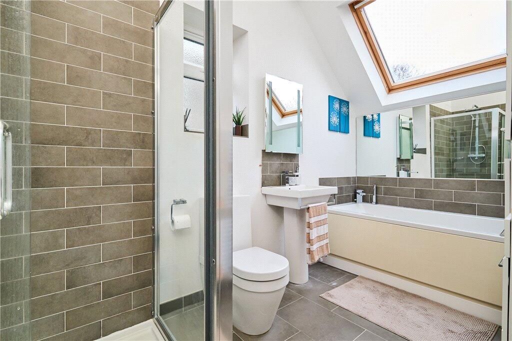 Additional image 16 of Westmoor Avenue, Baildon, West Yorkshire, BD17