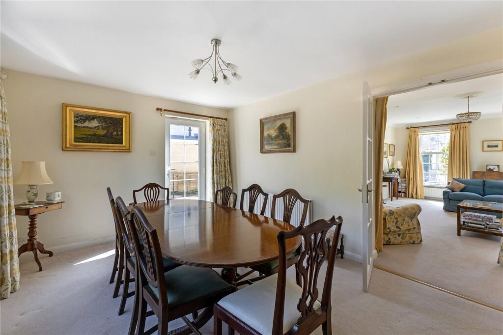 Additional image 6 of Northfields Close, Bath, Somerset, BA1