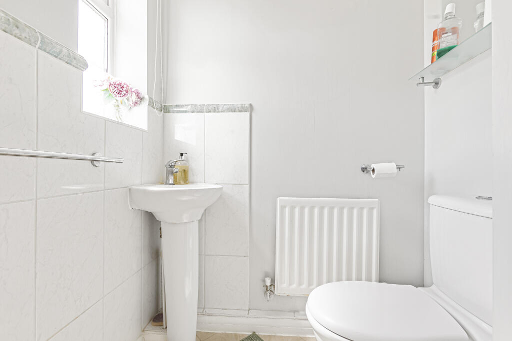 Additional image 18 of Beauchamps, Welwyn Garden City, Hertfordshire, AL7