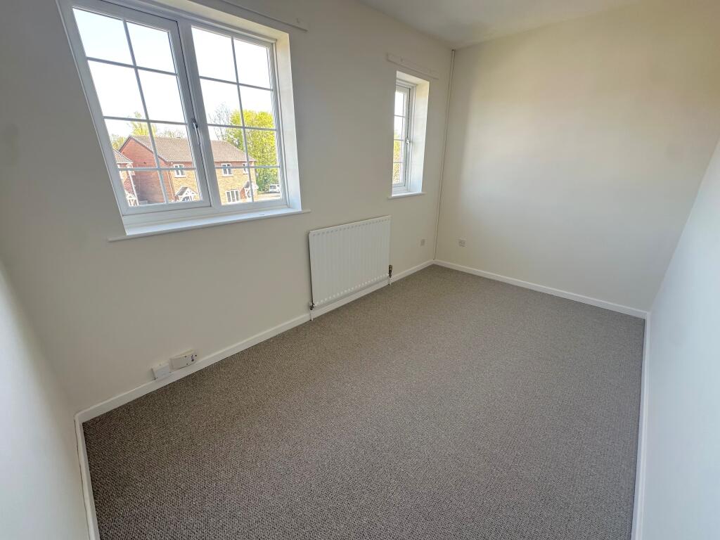 Additional image 8 of Bilbury Close, Redditch