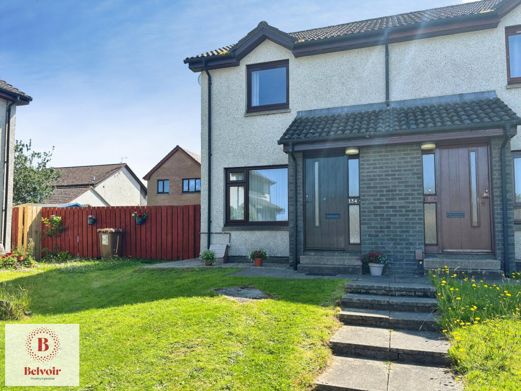 Main image of property: Ardness Place, Holm, Inverness, IV2