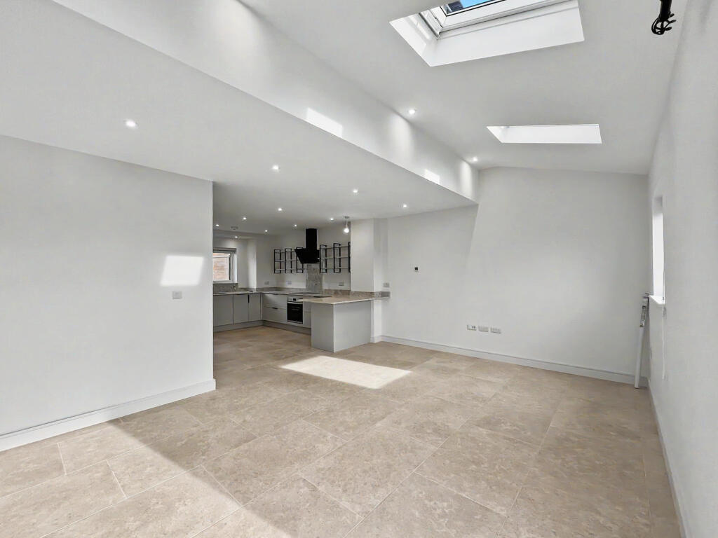 Plot 20, May Bower Gardens, Sweet Hill Lane, Portland, Dorset photo 3