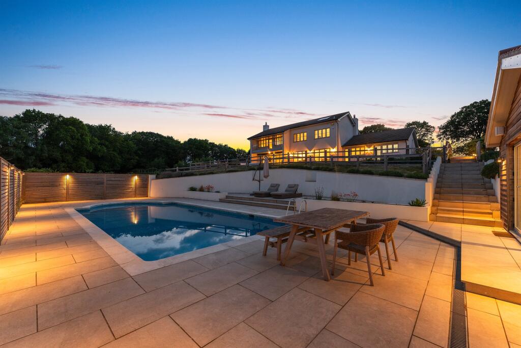 Main image of property: Ashington