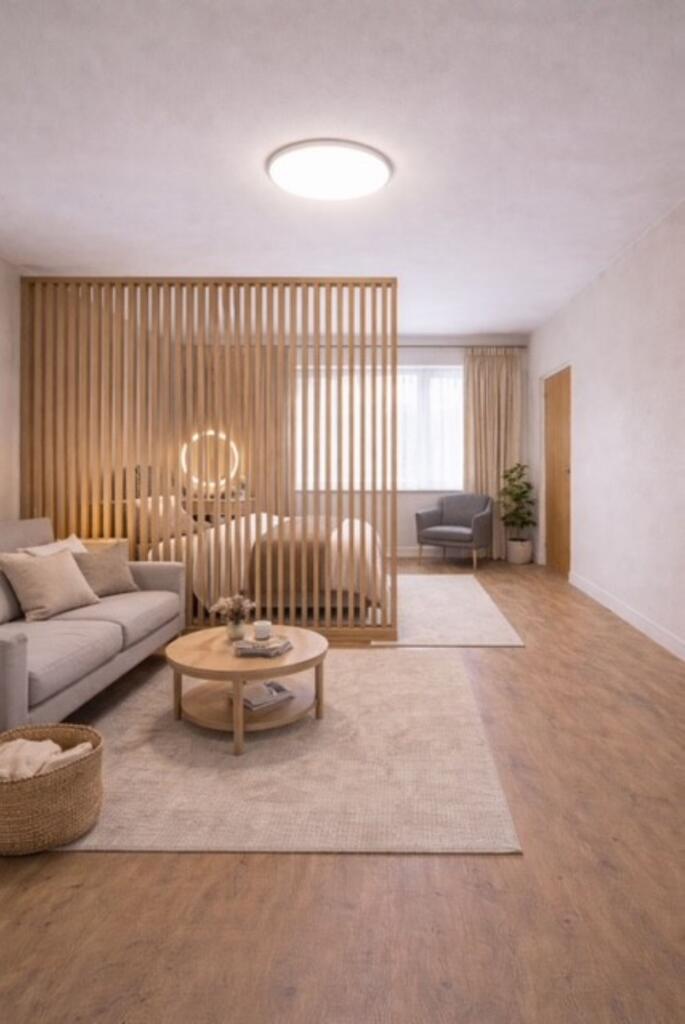 Main image of property: 16 Studio A, Charter Avenue, Coventry