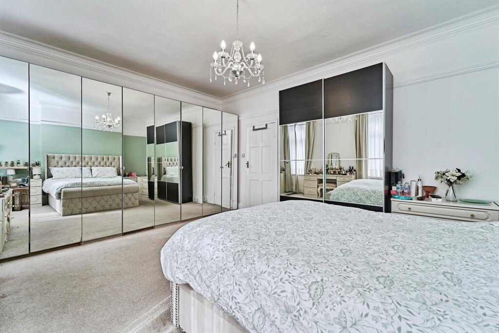 Additional image 6 of Lodge Road, WEST BROMWICH