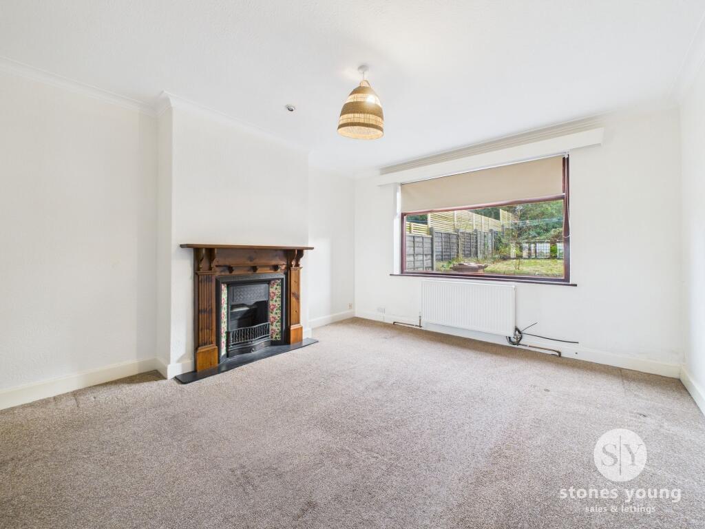 Additional image 6 of Ryburn Avenue, Blackburn, BB2