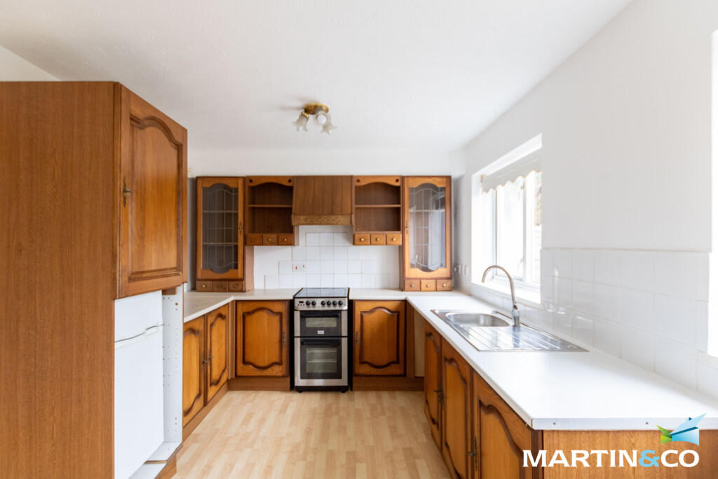 Additional image 4 of Elmdale Crescent, Northfield, B31